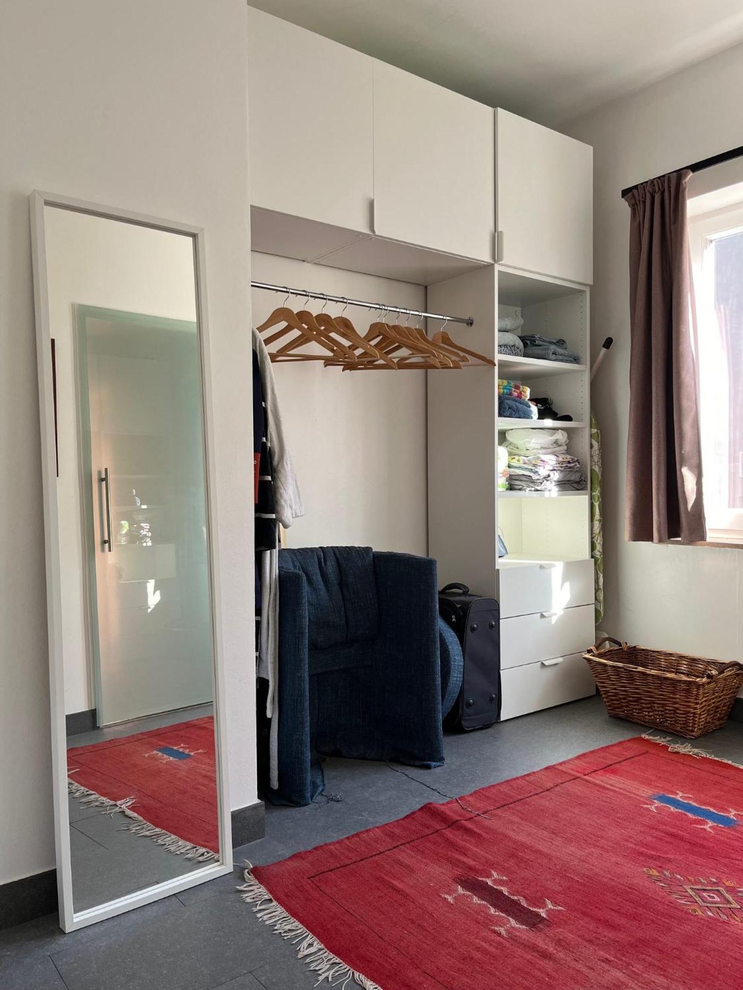 Trendy & Sunny Apartment In 根特 外观 照片